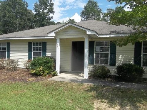 334 County Rd 1600, Cullman, AL 35058