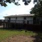 1612 Blackwood Dr, Knoxville, TN 37923 ID:10319740