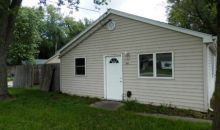 303 N Division St Braidwood, IL 60408
