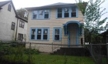 911 Sheridan Ave N Minneapolis, MN 55411