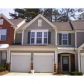 Unit - - 13217 Marrywood Court, Alpharetta, GA 30004 ID:10191686