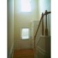 Unit - - 13217 Marrywood Court, Alpharetta, GA 30004 ID:10191687