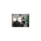 Unit - - 13217 Marrywood Court, Alpharetta, GA 30004 ID:10191688