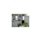 Unit - - 13217 Marrywood Court, Alpharetta, GA 30004 ID:10191689