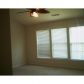 Unit - - 13217 Marrywood Court, Alpharetta, GA 30004 ID:10191690