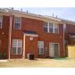 Unit - - 13217 Marrywood Court, Alpharetta, GA 30004 ID:10191691