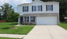 3345 Grove Berry Ln Indianapolis, IN 46239