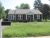 504 N Lange Ave Maryville, IL 62062