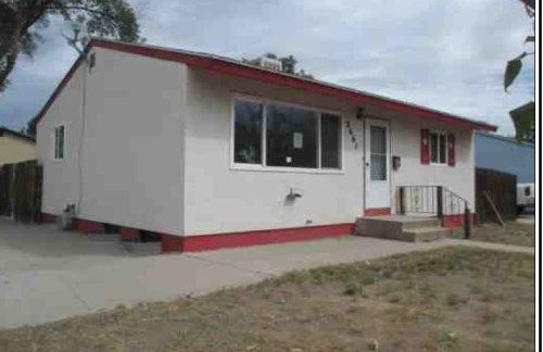 3661 Oneal Ave, Pueblo, CO 81005