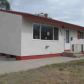 3661 Oneal Ave, Pueblo, CO 81005 ID:10306669