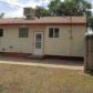 3661 Oneal Ave, Pueblo, CO 81005 ID:10306670