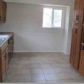3661 Oneal Ave, Pueblo, CO 81005 ID:10306672
