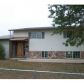 3201 Farabaugh Ln, Pueblo, CO 81005 ID:10306952