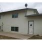 3201 Farabaugh Ln, Pueblo, CO 81005 ID:10306953