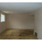 3201 Farabaugh Ln, Pueblo, CO 81005 ID:10306954