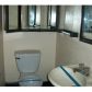 3201 Farabaugh Ln, Pueblo, CO 81005 ID:10306955