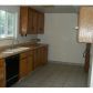3201 Farabaugh Ln, Pueblo, CO 81005 ID:10306957