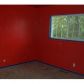 3201 Farabaugh Ln, Pueblo, CO 81005 ID:10306958