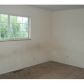 3201 Farabaugh Ln, Pueblo, CO 81005 ID:10306959