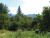 0 Old San Jose Road Soquel, CA 95073