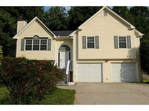 2450 Brooks Court Sw, Smyrna, GA 30082