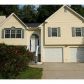2450 Brooks Court Sw, Smyrna, GA 30082 ID:10325042
