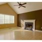 2450 Brooks Court Sw, Smyrna, GA 30082 ID:10325043