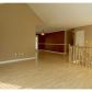 2450 Brooks Court Sw, Smyrna, GA 30082 ID:10325044