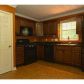 2450 Brooks Court Sw, Smyrna, GA 30082 ID:10325045