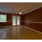 2450 Brooks Court Sw, Smyrna, GA 30082 ID:10325046