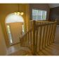2450 Brooks Court Sw, Smyrna, GA 30082 ID:10325047