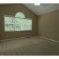 2450 Brooks Court Sw, Smyrna, GA 30082 ID:10325048