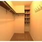 2450 Brooks Court Sw, Smyrna, GA 30082 ID:10325049