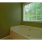 2450 Brooks Court Sw, Smyrna, GA 30082 ID:10325050