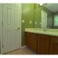 2450 Brooks Court Sw, Smyrna, GA 30082 ID:10325051