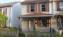 616 West Market St Marietta, PA 17547
