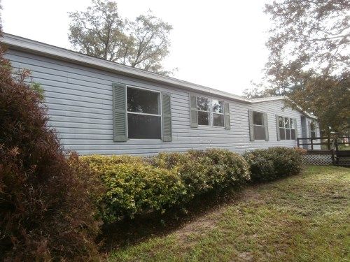 18007 Oxenham Ave, Spring Hill, FL 34610