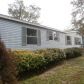 18007 Oxenham Ave, Spring Hill, FL 34610 ID:10304918