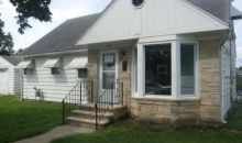 319 Saint Charles St Winona, MN 55987