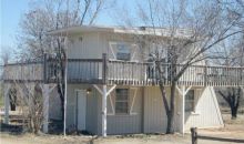 19043 Rolling Meadow Dr Holmes, PA 19043