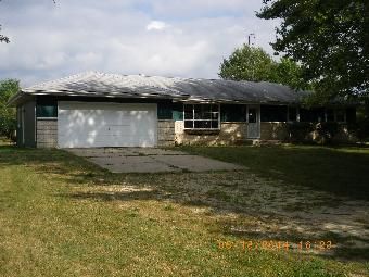 16285 Cannell Rd, Rockton, IL 61072
