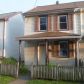 616 West Market St, Marietta, PA 17547 ID:10294577