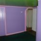 616 West Market St, Marietta, PA 17547 ID:10294578
