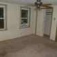 616 West Market St, Marietta, PA 17547 ID:10294579