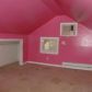 616 West Market St, Marietta, PA 17547 ID:10294580