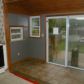 616 West Market St, Marietta, PA 17547 ID:10294581