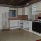 616 West Market St, Marietta, PA 17547 ID:10294582
