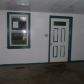 616 West Market St, Marietta, PA 17547 ID:10294583
