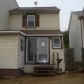 616 West Market St, Marietta, PA 17547 ID:10294584