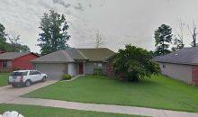 Henson Place, Bryant Ar 72022 Bryant, AR 72022